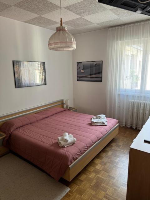 Guesthouse48 Bozen Exterior foto